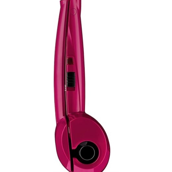 CONAIR Fashion Curl - Picture 5 of 7